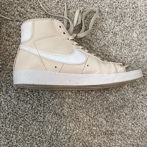Nike Blazers